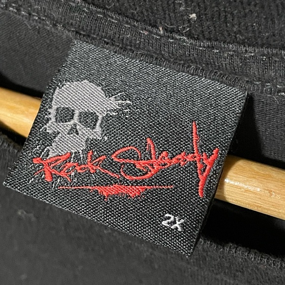 Por Vida Mexican Tee 🔥🔥 - Picture 2 of 4